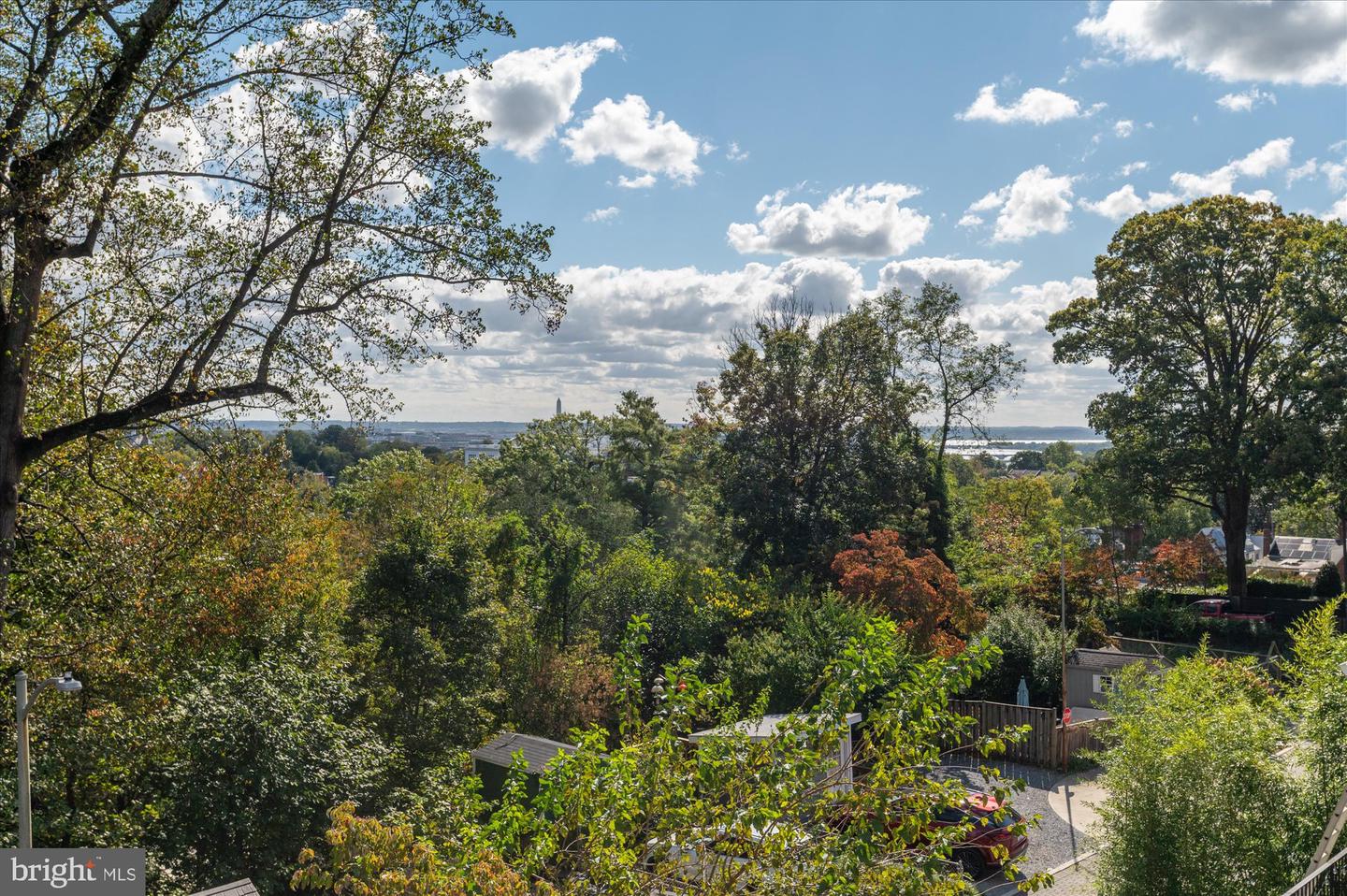 1955 39TH ST NW, WASHINGTON, District Of Columbia 20007, 3 Bedrooms Bedrooms, 12 Rooms Rooms,2 BathroomsBathrooms,Residential,For sale,1955 39TH ST NW,DCDC2217428 MLS # DCDC2217428 1955 39TH ST NW, WASHINGTON, District Of Columbia 20007, 3 Bedrooms Bedrooms, 12 Rooms Rooms,2 BathroomsBathrooms,Residential,For sale,1955 39TH ST NW,DCDC2217428 MLS # DCDC2217428