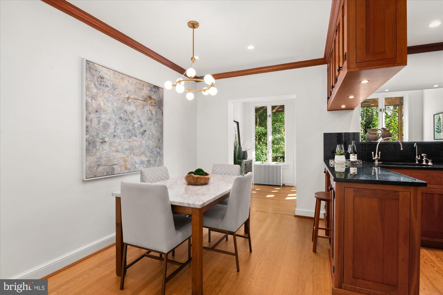 1955 39TH ST NW, WASHINGTON, District Of Columbia 20007, 3 Bedrooms Bedrooms, 12 Rooms Rooms,2 BathroomsBathrooms,Residential,For sale,1955 39TH ST NW,DCDC2217428 MLS # DCDC2217428 1955 39TH ST NW, WASHINGTON, District Of Columbia 20007, 3 Bedrooms Bedrooms, 12 Rooms Rooms,2 BathroomsBathrooms,Residential,For sale,1955 39TH ST NW,DCDC2217428 MLS # DCDC2217428