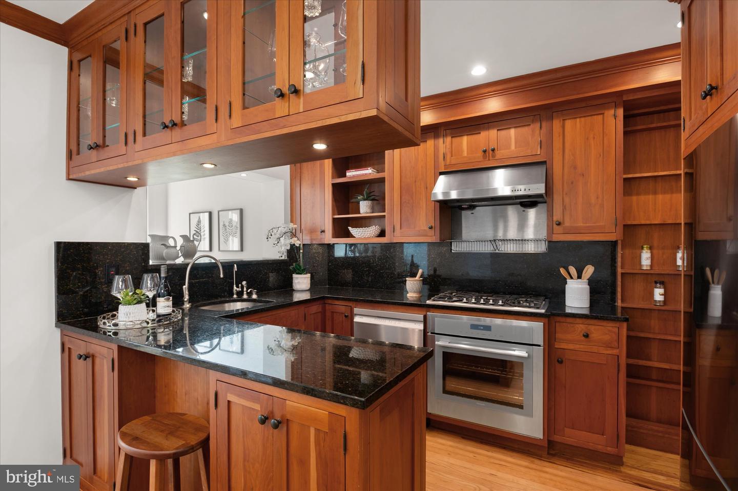 1955 39TH ST NW, WASHINGTON, District Of Columbia 20007, 3 Bedrooms Bedrooms, 12 Rooms Rooms,2 BathroomsBathrooms,Residential,For sale,1955 39TH ST NW,DCDC2217428 MLS # DCDC2217428 1955 39TH ST NW, WASHINGTON, District Of Columbia 20007, 3 Bedrooms Bedrooms, 12 Rooms Rooms,2 BathroomsBathrooms,Residential,For sale,1955 39TH ST NW,DCDC2217428 MLS # DCDC2217428