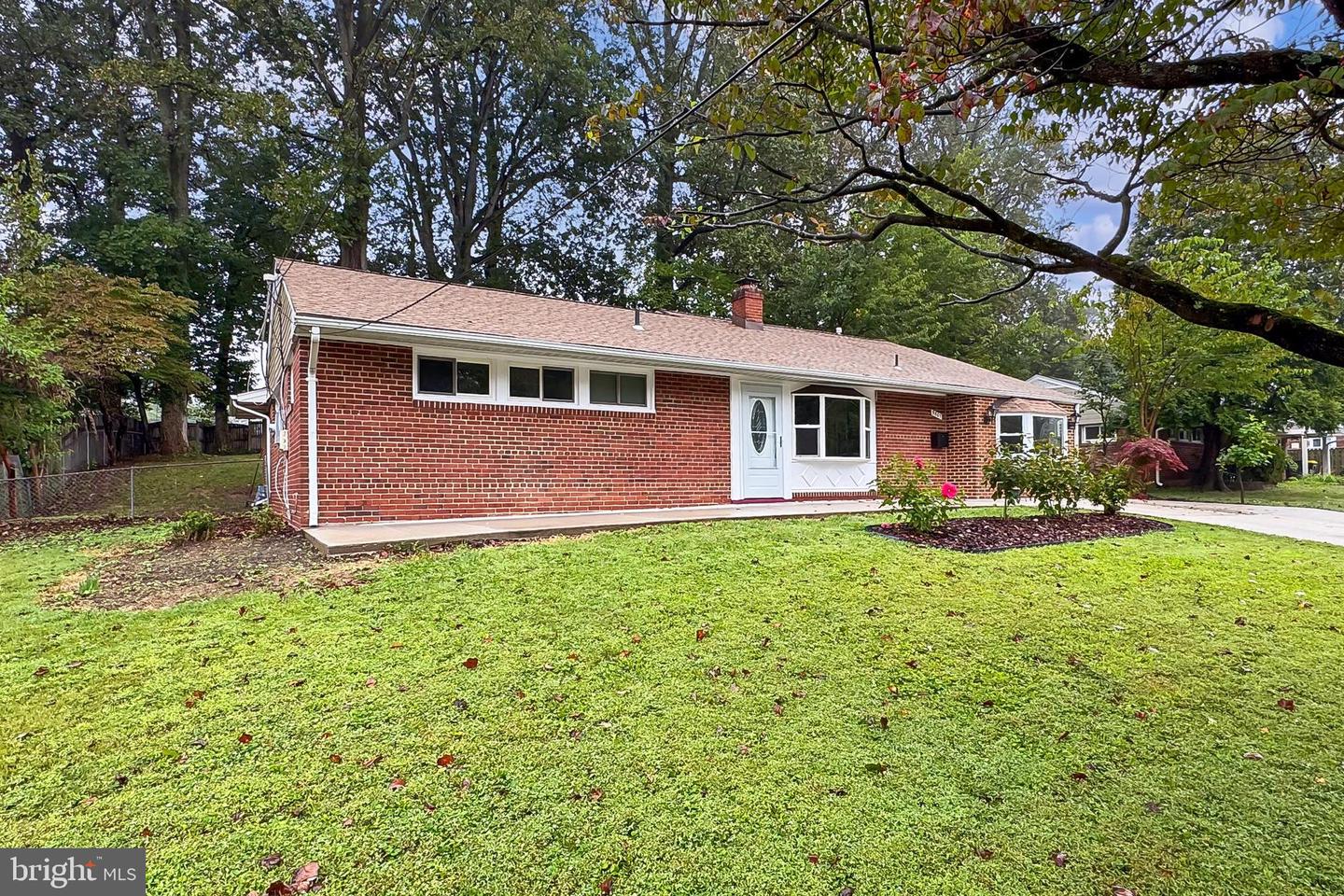 5807 ACCOMAC ST, SPRINGFIELD, Virginia 22150, 5 Bedrooms Bedrooms, ,2 BathroomsBathrooms,Residential,For sale,5807 ACCOMAC ST,VAFX2264522 MLS # VAFX2264522
