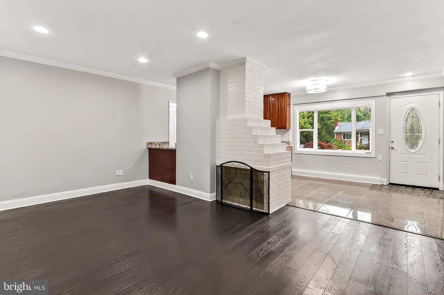 5807 ACCOMAC ST, SPRINGFIELD, Virginia 22150, 5 Bedrooms Bedrooms, ,2 BathroomsBathrooms,Residential,For sale,5807 ACCOMAC ST,VAFX2264522 MLS # VAFX2264522