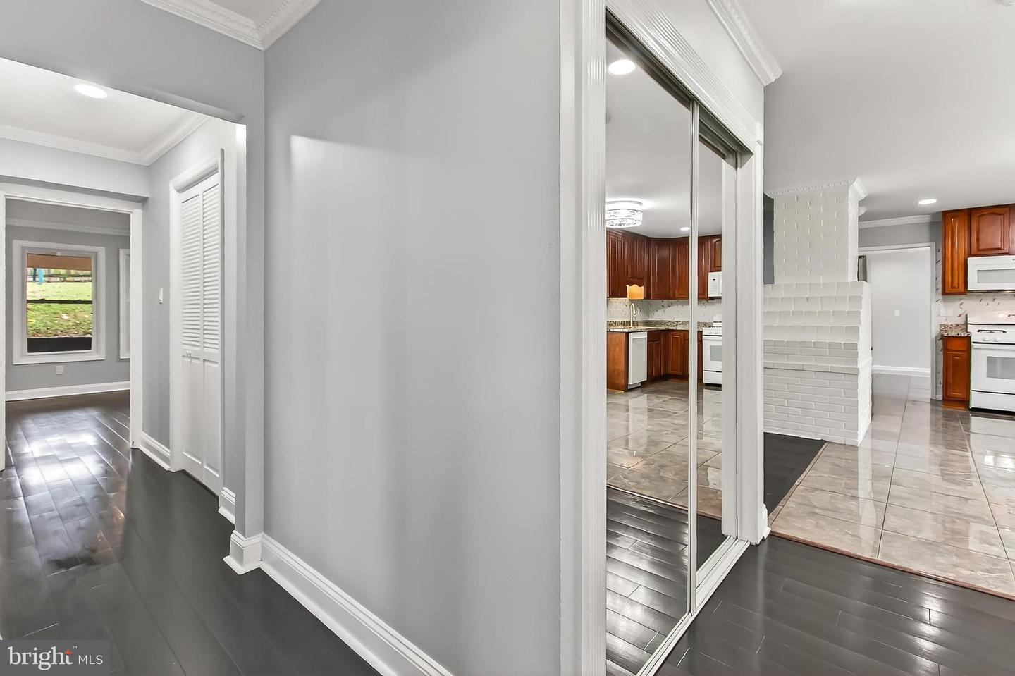 5807 ACCOMAC ST, SPRINGFIELD, Virginia 22150, 5 Bedrooms Bedrooms, ,2 BathroomsBathrooms,Residential,For sale,5807 ACCOMAC ST,VAFX2264522 MLS # VAFX2264522