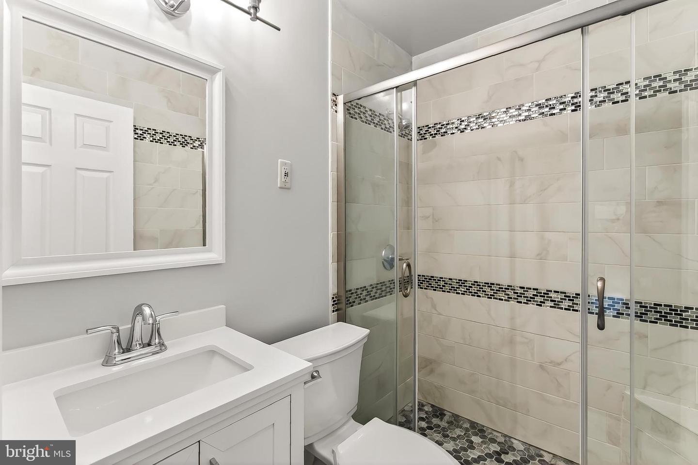 5807 ACCOMAC ST, SPRINGFIELD, Virginia 22150, 5 Bedrooms Bedrooms, ,2 BathroomsBathrooms,Residential,For sale,5807 ACCOMAC ST,VAFX2264522 MLS # VAFX2264522