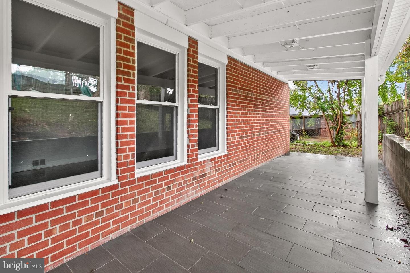 5807 ACCOMAC ST, SPRINGFIELD, Virginia 22150, 5 Bedrooms Bedrooms, ,2 BathroomsBathrooms,Residential,For sale,5807 ACCOMAC ST,VAFX2264522 MLS # VAFX2264522