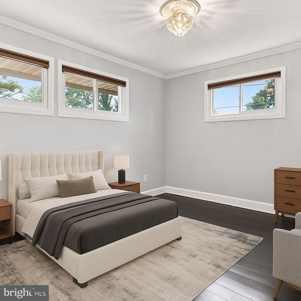 5807 ACCOMAC ST, SPRINGFIELD, Virginia 22150, 5 Bedrooms Bedrooms, ,2 BathroomsBathrooms,Residential,For sale,5807 ACCOMAC ST,VAFX2264522 MLS # VAFX2264522