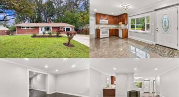 5807 ACCOMAC ST, SPRINGFIELD, Virginia 22150, 5 Bedrooms Bedrooms, ,2 BathroomsBathrooms,Residential,For sale,5807 ACCOMAC ST,VAFX2264522 MLS # VAFX2264522