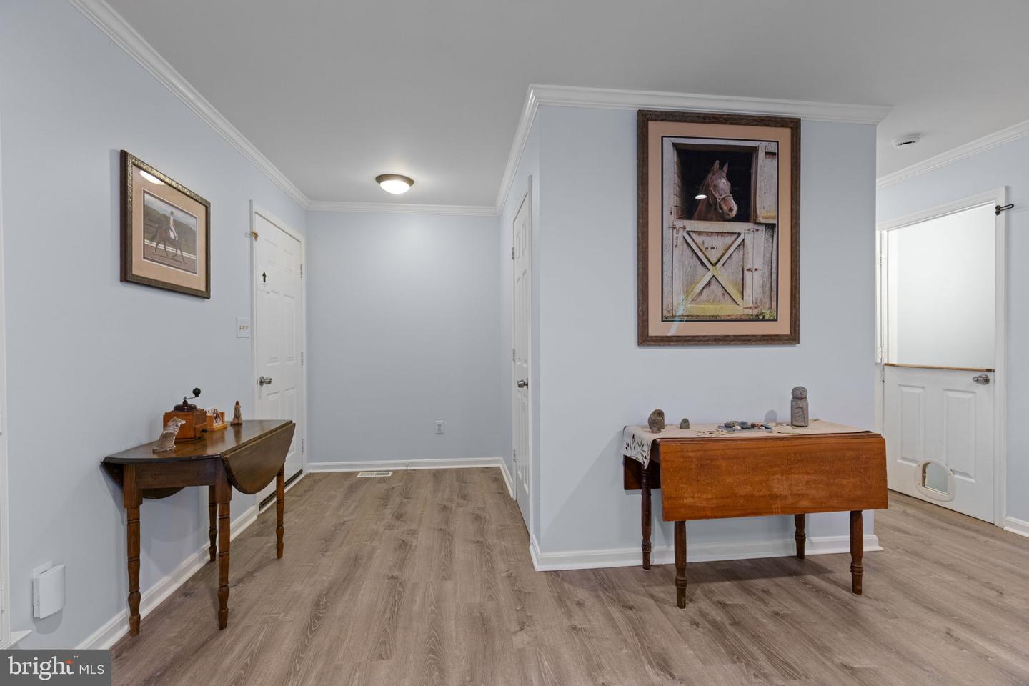 9178 HANNAH DUSTIN, CATLETT, Virginia 20119, 3 Bedrooms Bedrooms, ,2 BathroomsBathrooms,Residential,For sale,9178 HANNAH DUSTIN,VAFQ2018142 MLS # VAFQ2018142
