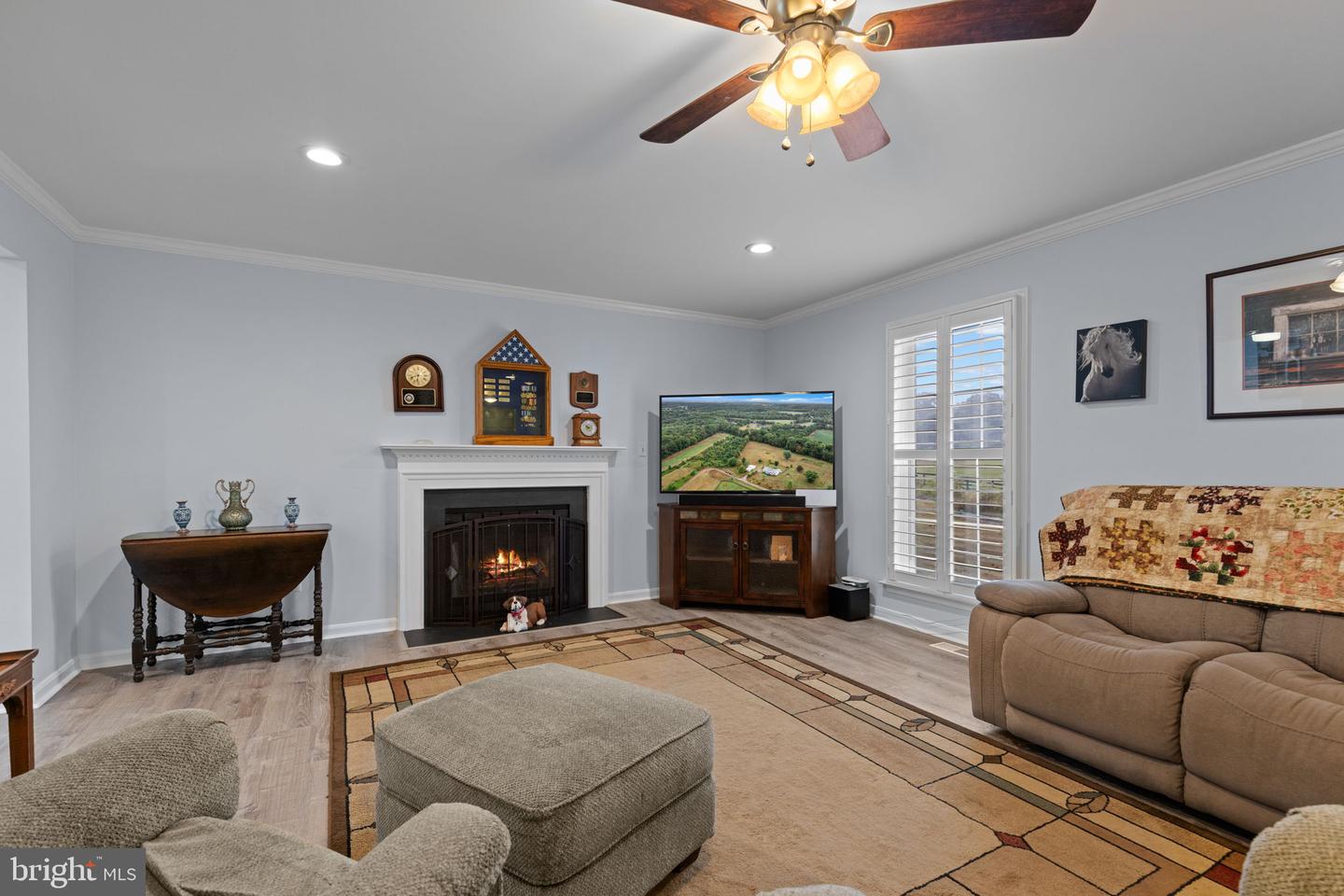 9178 HANNAH DUSTIN, CATLETT, Virginia 20119, 3 Bedrooms Bedrooms, ,2 BathroomsBathrooms,Residential,For sale,9178 HANNAH DUSTIN,VAFQ2018142 MLS # VAFQ2018142