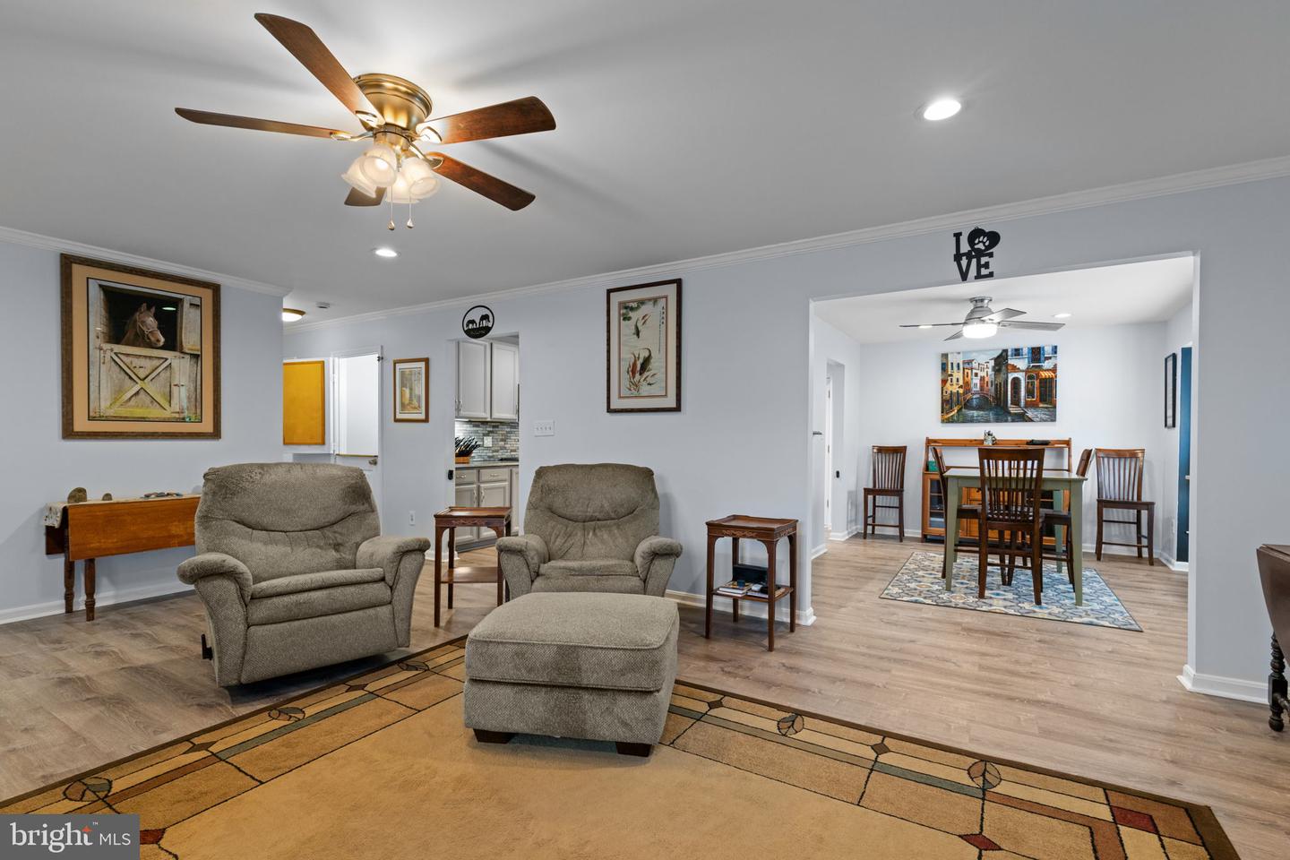 9178 HANNAH DUSTIN, CATLETT, Virginia 20119, 3 Bedrooms Bedrooms, ,2 BathroomsBathrooms,Residential,For sale,9178 HANNAH DUSTIN,VAFQ2018142 MLS # VAFQ2018142