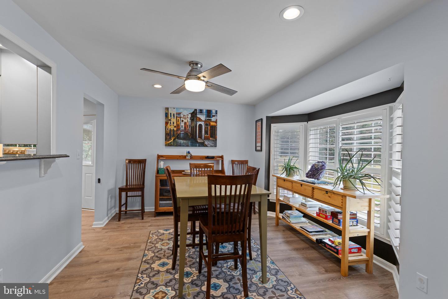9178 HANNAH DUSTIN, CATLETT, Virginia 20119, 3 Bedrooms Bedrooms, ,2 BathroomsBathrooms,Residential,For sale,9178 HANNAH DUSTIN,VAFQ2018142 MLS # VAFQ2018142