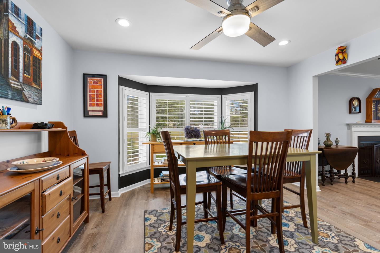 9178 HANNAH DUSTIN, CATLETT, Virginia 20119, 3 Bedrooms Bedrooms, ,2 BathroomsBathrooms,Residential,For sale,9178 HANNAH DUSTIN,VAFQ2018142 MLS # VAFQ2018142