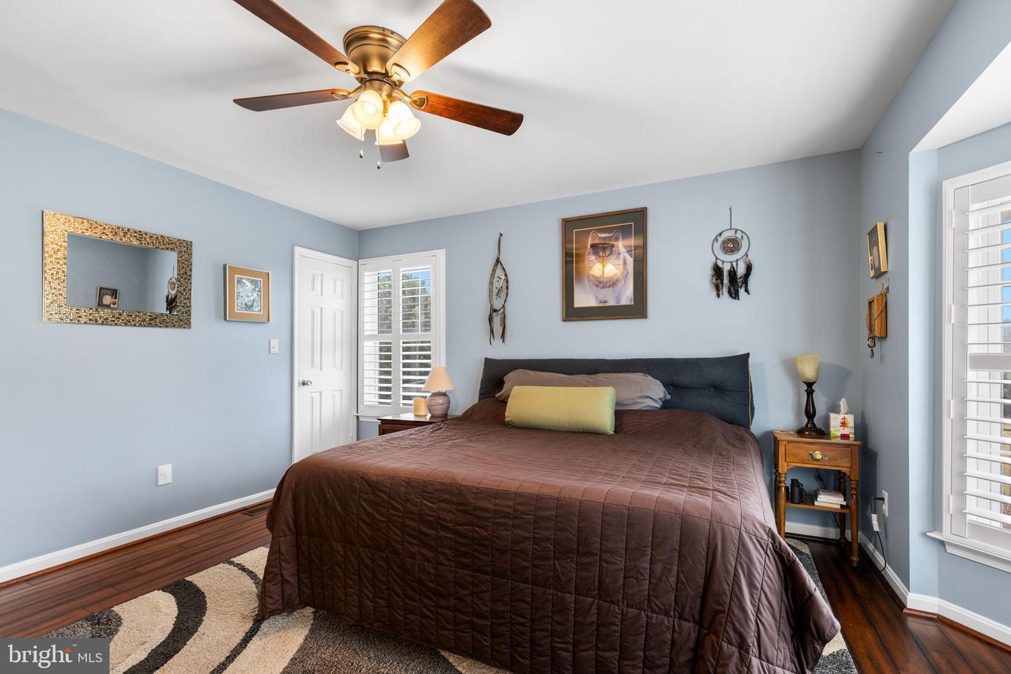 9178 HANNAH DUSTIN, CATLETT, Virginia 20119, 3 Bedrooms Bedrooms, ,2 BathroomsBathrooms,Residential,For sale,9178 HANNAH DUSTIN,VAFQ2018142 MLS # VAFQ2018142