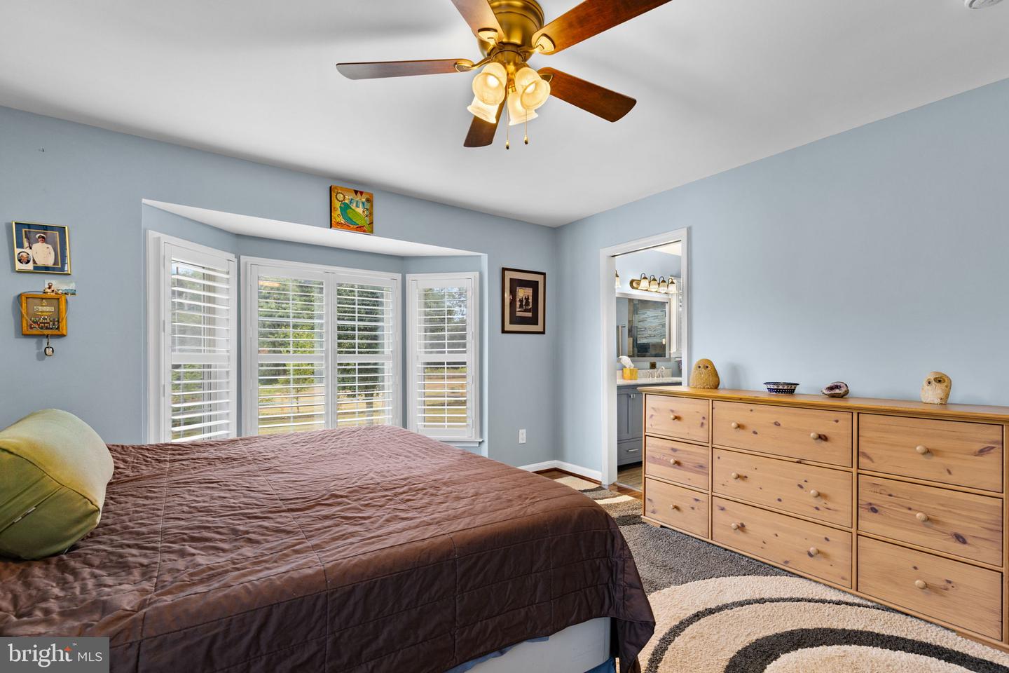 9178 HANNAH DUSTIN, CATLETT, Virginia 20119, 3 Bedrooms Bedrooms, ,2 BathroomsBathrooms,Residential,For sale,9178 HANNAH DUSTIN,VAFQ2018142 MLS # VAFQ2018142