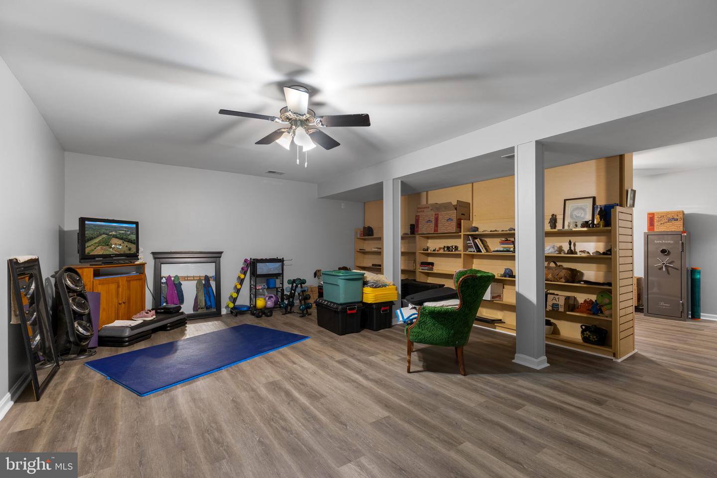 9178 HANNAH DUSTIN, CATLETT, Virginia 20119, 3 Bedrooms Bedrooms, ,2 BathroomsBathrooms,Residential,For sale,9178 HANNAH DUSTIN,VAFQ2018142 MLS # VAFQ2018142