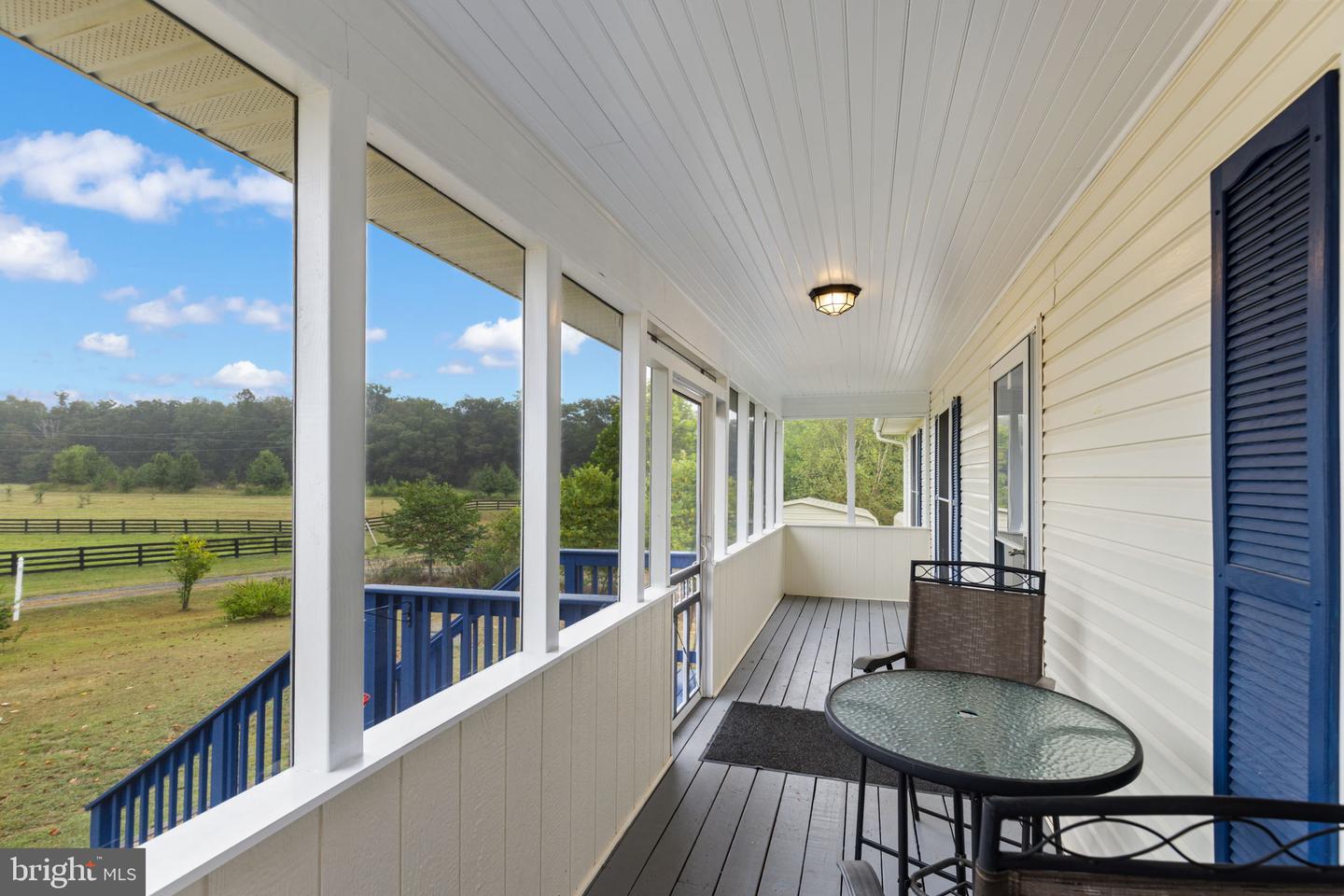9178 HANNAH DUSTIN, CATLETT, Virginia 20119, 3 Bedrooms Bedrooms, ,2 BathroomsBathrooms,Residential,For sale,9178 HANNAH DUSTIN,VAFQ2018142 MLS # VAFQ2018142
