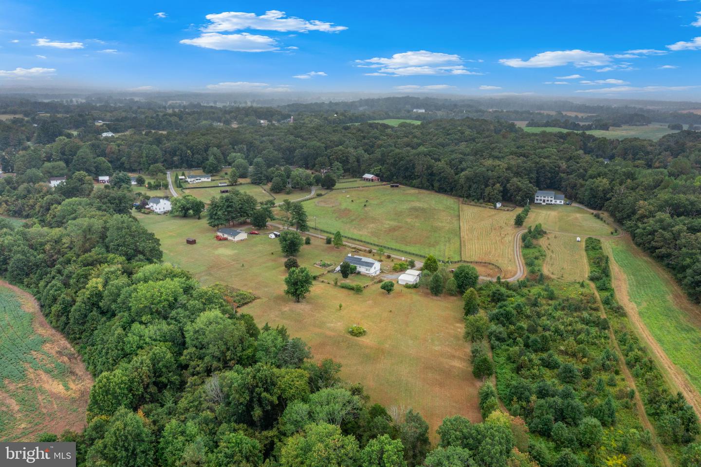 9178 HANNAH DUSTIN, CATLETT, Virginia 20119, 3 Bedrooms Bedrooms, ,2 BathroomsBathrooms,Residential,For sale,9178 HANNAH DUSTIN,VAFQ2018142 MLS # VAFQ2018142