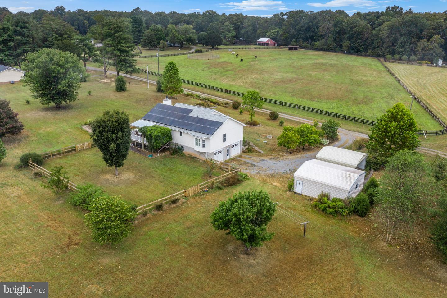 9178 HANNAH DUSTIN, CATLETT, Virginia 20119, 3 Bedrooms Bedrooms, ,2 BathroomsBathrooms,Residential,For sale,9178 HANNAH DUSTIN,VAFQ2018142 MLS # VAFQ2018142