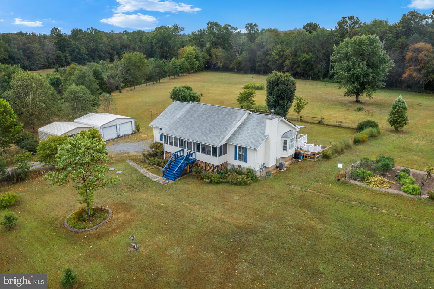 9178 HANNAH DUSTIN, CATLETT, Virginia 20119, 3 Bedrooms Bedrooms, ,2 BathroomsBathrooms,Residential,For sale,9178 HANNAH DUSTIN,VAFQ2018142 MLS # VAFQ2018142