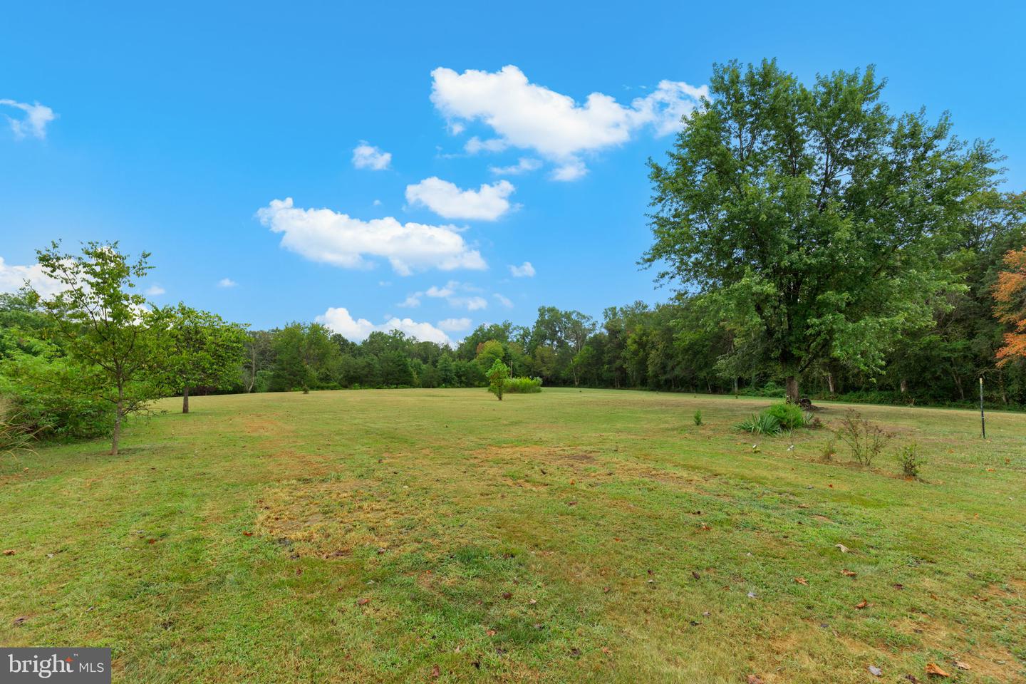 9178 HANNAH DUSTIN, CATLETT, Virginia 20119, 3 Bedrooms Bedrooms, ,2 BathroomsBathrooms,Residential,For sale,9178 HANNAH DUSTIN,VAFQ2018142 MLS # VAFQ2018142