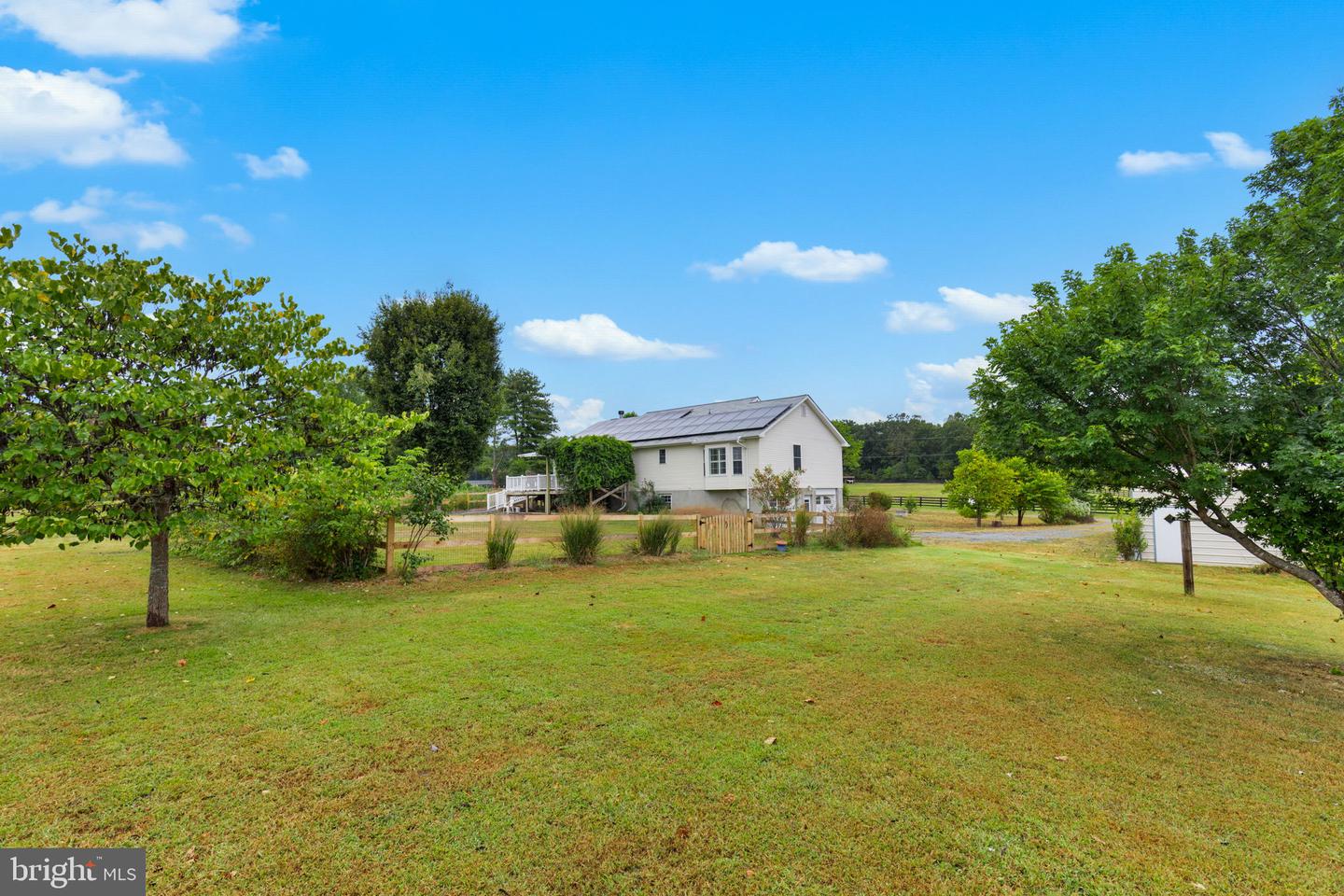 9178 HANNAH DUSTIN, CATLETT, Virginia 20119, 3 Bedrooms Bedrooms, ,2 BathroomsBathrooms,Residential,For sale,9178 HANNAH DUSTIN,VAFQ2018142 MLS # VAFQ2018142