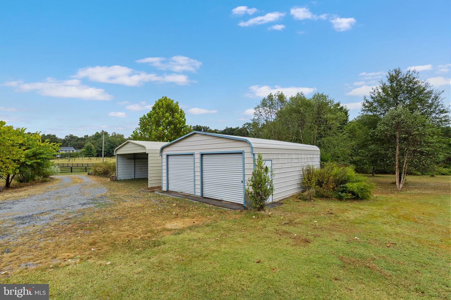 9178 HANNAH DUSTIN, CATLETT, Virginia 20119, 3 Bedrooms Bedrooms, ,2 BathroomsBathrooms,Residential,For sale,9178 HANNAH DUSTIN,VAFQ2018142 MLS # VAFQ2018142
