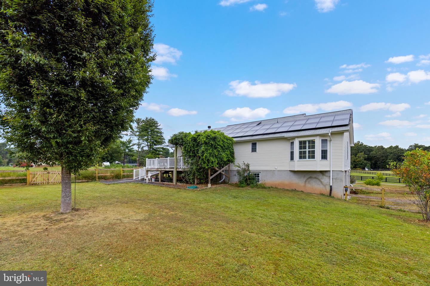 9178 HANNAH DUSTIN, CATLETT, Virginia 20119, 3 Bedrooms Bedrooms, ,2 BathroomsBathrooms,Residential,For sale,9178 HANNAH DUSTIN,VAFQ2018142 MLS # VAFQ2018142