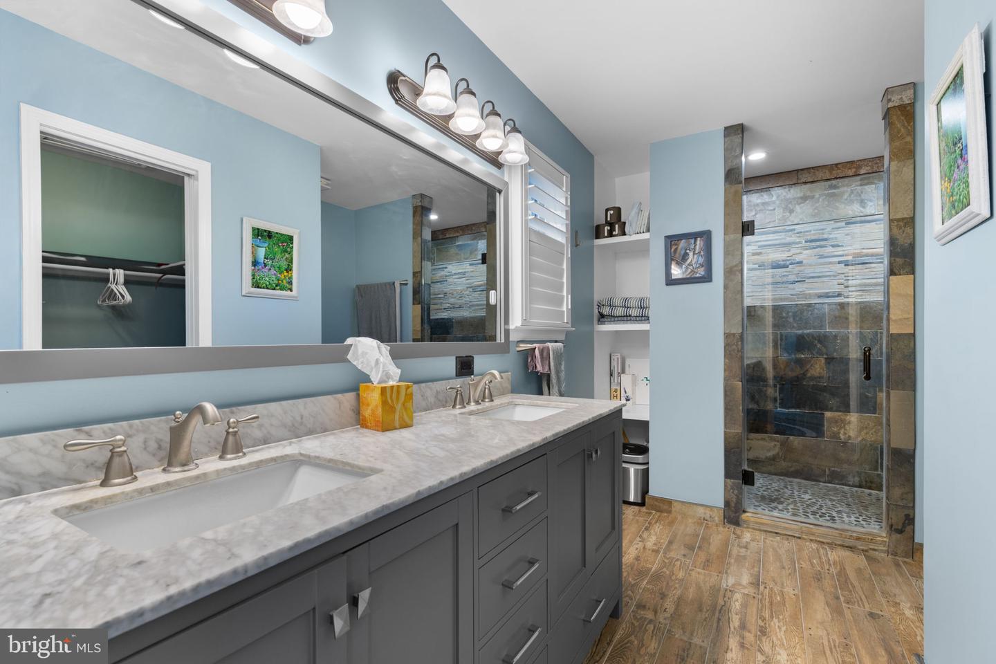 9178 HANNAH DUSTIN, CATLETT, Virginia 20119, 3 Bedrooms Bedrooms, ,2 BathroomsBathrooms,Residential,For sale,9178 HANNAH DUSTIN,VAFQ2018142 MLS # VAFQ2018142