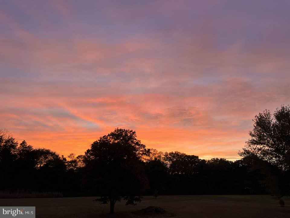 9178 HANNAH DUSTIN, CASANOVA, Virginia 20139, 3 Bedrooms Bedrooms, ,2 BathroomsBathrooms,Residential,For sale,9178 HANNAH DUSTIN,VAFQ2018142 MLS # VAFQ2018142