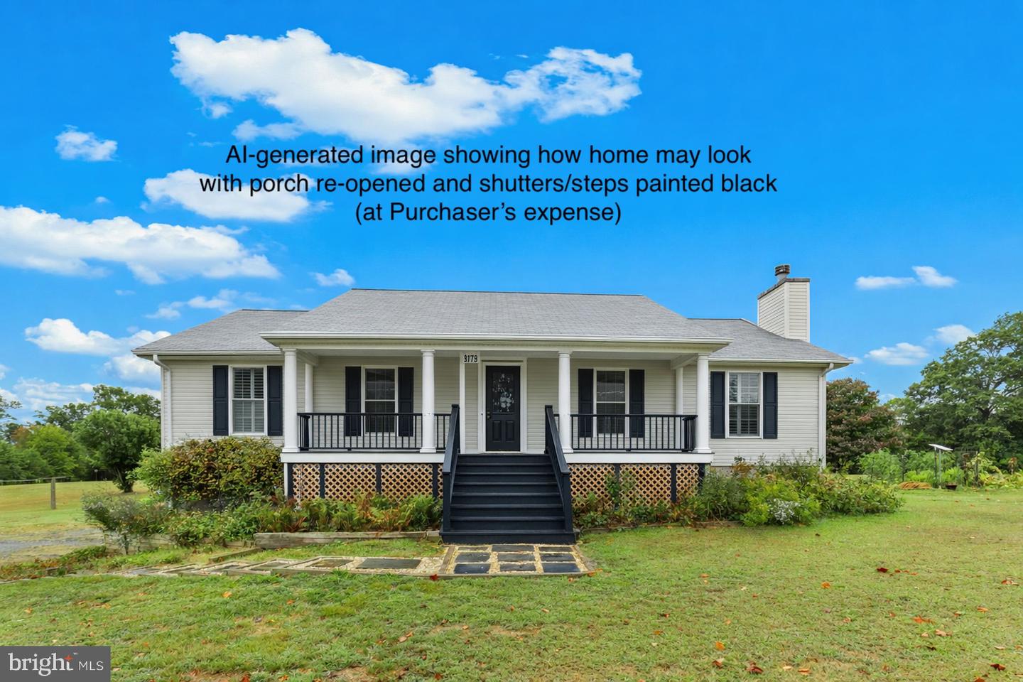 9178 HANNAH DUSTIN, CASANOVA, Virginia 20139, 3 Bedrooms Bedrooms, ,2 BathroomsBathrooms,Residential,For sale,9178 HANNAH DUSTIN,VAFQ2018142 MLS # VAFQ2018142 9178 HANNAH DUSTIN, CASANOVA, Virginia 20139, 3 Bedrooms Bedrooms, ,2 BathroomsBathrooms,Residential,For sale,9178 HANNAH DUSTIN,VAFQ2018142 MLS # VAFQ2018142