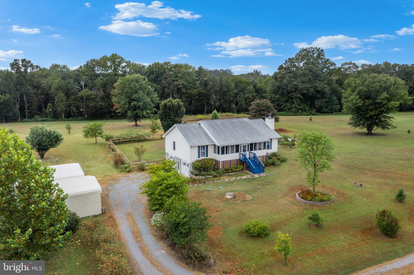 9178 HANNAH DUSTIN, CATLETT, Virginia 20119, 3 Bedrooms Bedrooms, ,2 BathroomsBathrooms,Residential,For sale,9178 HANNAH DUSTIN,VAFQ2018142 MLS # VAFQ2018142