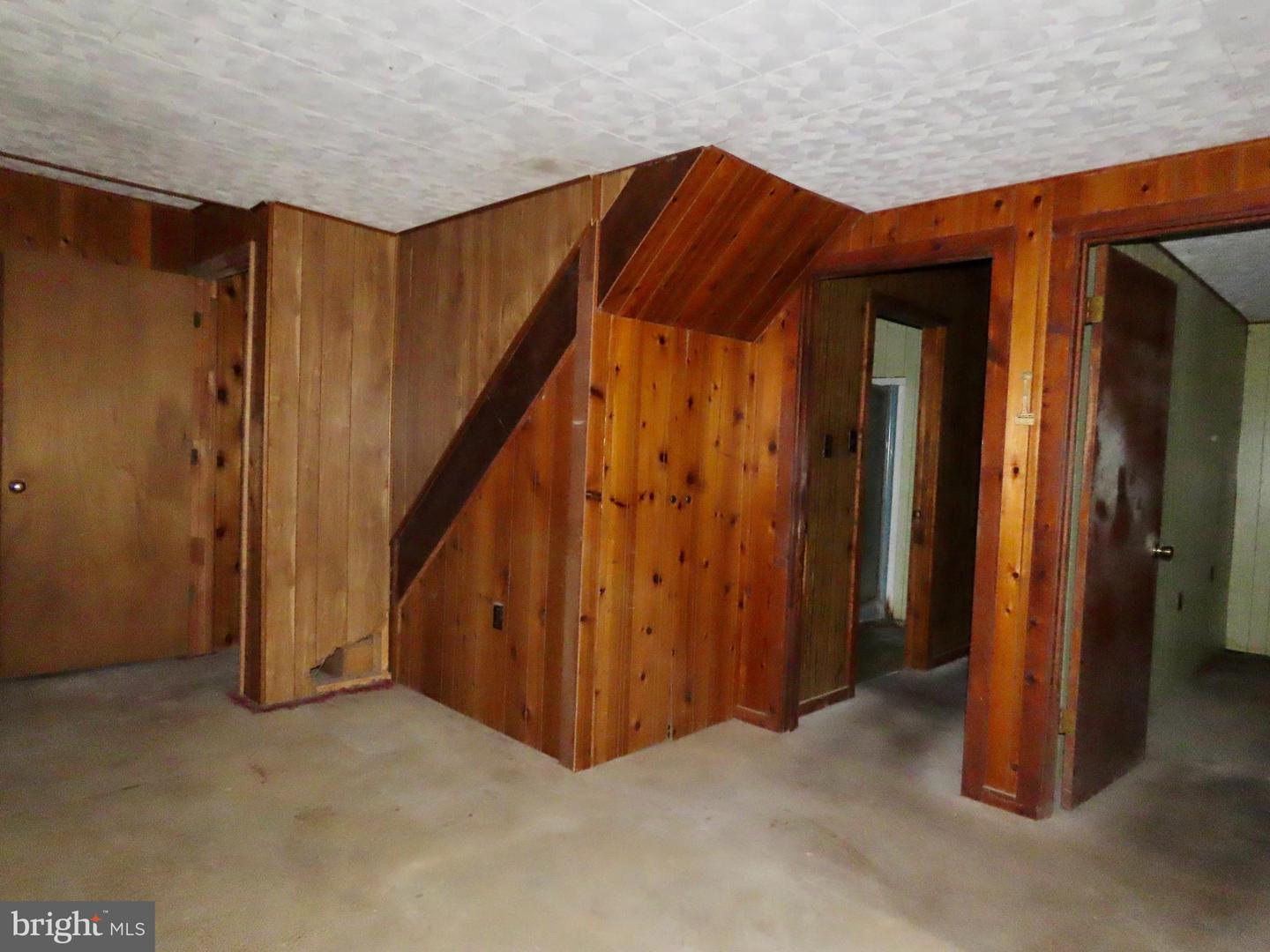 300 SEVEN PONDS RD, AMISSVILLE, Virginia 20106, 3 Bedrooms Bedrooms, ,2 BathroomsBathrooms,Residential,For sale,300 SEVEN PONDS RD,VARP2002250 MLS # VARP2002250