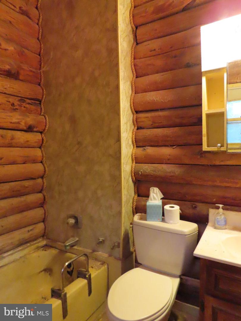 300 SEVEN PONDS RD, AMISSVILLE, Virginia 20106, 3 Bedrooms Bedrooms, ,2 BathroomsBathrooms,Residential,For sale,300 SEVEN PONDS RD,VARP2002250 MLS # VARP2002250