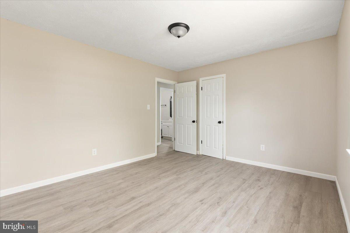 1311 MONROE AVE, FRONT ROYAL, Virginia 22630, 2 Bedrooms Bedrooms, ,1 BathroomBathrooms,Residential,For sale,1311 MONROE AVE,VAWR2012222 MLS # VAWR2012222 1311 MONROE AVE, FRONT ROYAL, Virginia 22630, 2 Bedrooms Bedrooms, ,1 BathroomBathrooms,Residential,For sale,1311 MONROE AVE,VAWR2012222 MLS # VAWR2012222