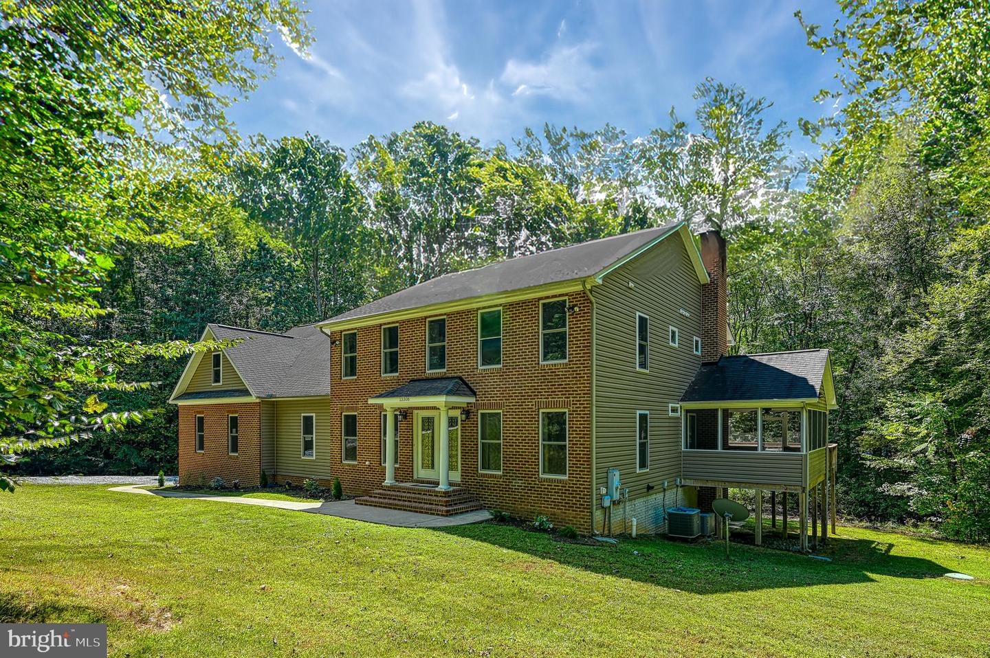 13308 BLACK WALNUT LN, SPOTSYLVANIA, Virginia 22551, 6 Bedrooms Bedrooms, ,6 BathroomsBathrooms,Residential,For sale,13308 BLACK WALNUT LN,VASP2036092 MLS # VASP2036092