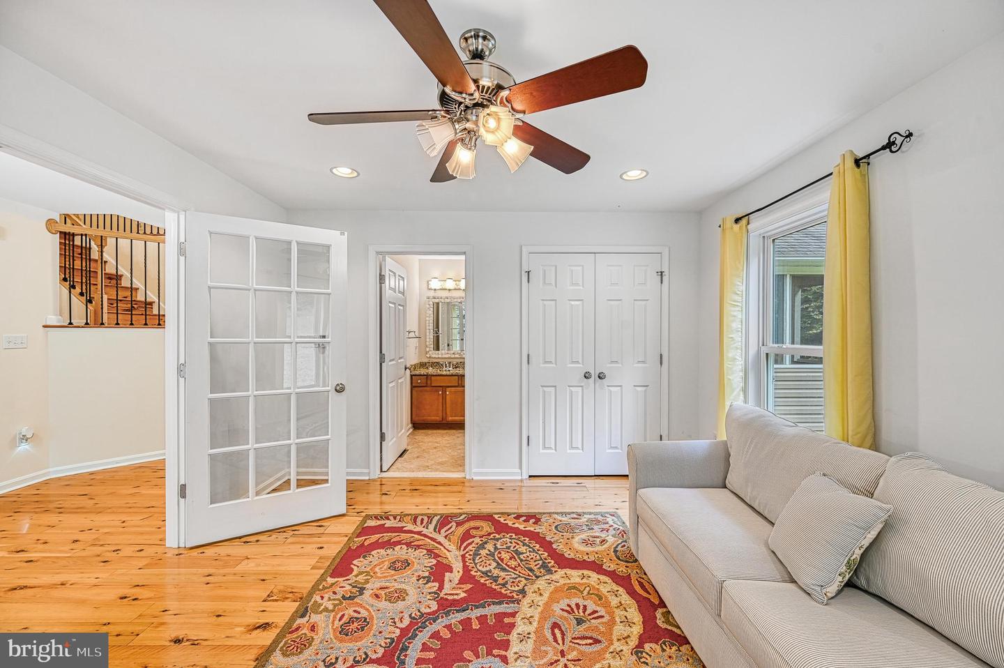 13308 BLACK WALNUT LN, SPOTSYLVANIA, Virginia 22551, 6 Bedrooms Bedrooms, ,6 BathroomsBathrooms,Residential,For sale,13308 BLACK WALNUT LN,VASP2036092 MLS # VASP2036092