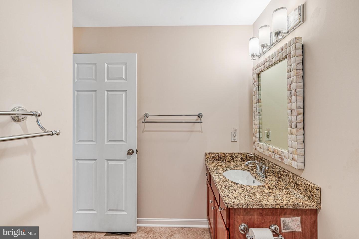 13308 BLACK WALNUT LN, SPOTSYLVANIA, Virginia 22551, 6 Bedrooms Bedrooms, ,6 BathroomsBathrooms,Residential,For sale,13308 BLACK WALNUT LN,VASP2036092 MLS # VASP2036092