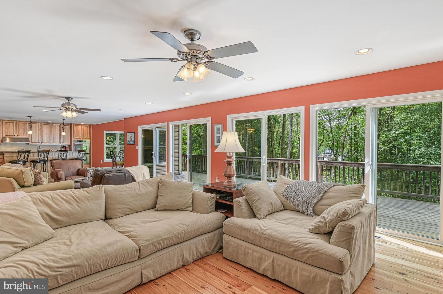 13308 BLACK WALNUT LN, SPOTSYLVANIA, Virginia 22551, 6 Bedrooms Bedrooms, ,6 BathroomsBathrooms,Residential,For sale,13308 BLACK WALNUT LN,VASP2036092 MLS # VASP2036092