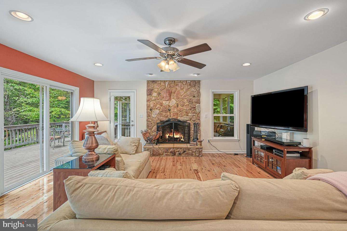 13308 BLACK WALNUT LN, SPOTSYLVANIA, Virginia 22551, 6 Bedrooms Bedrooms, ,6 BathroomsBathrooms,Residential,For sale,13308 BLACK WALNUT LN,VASP2036092 MLS # VASP2036092