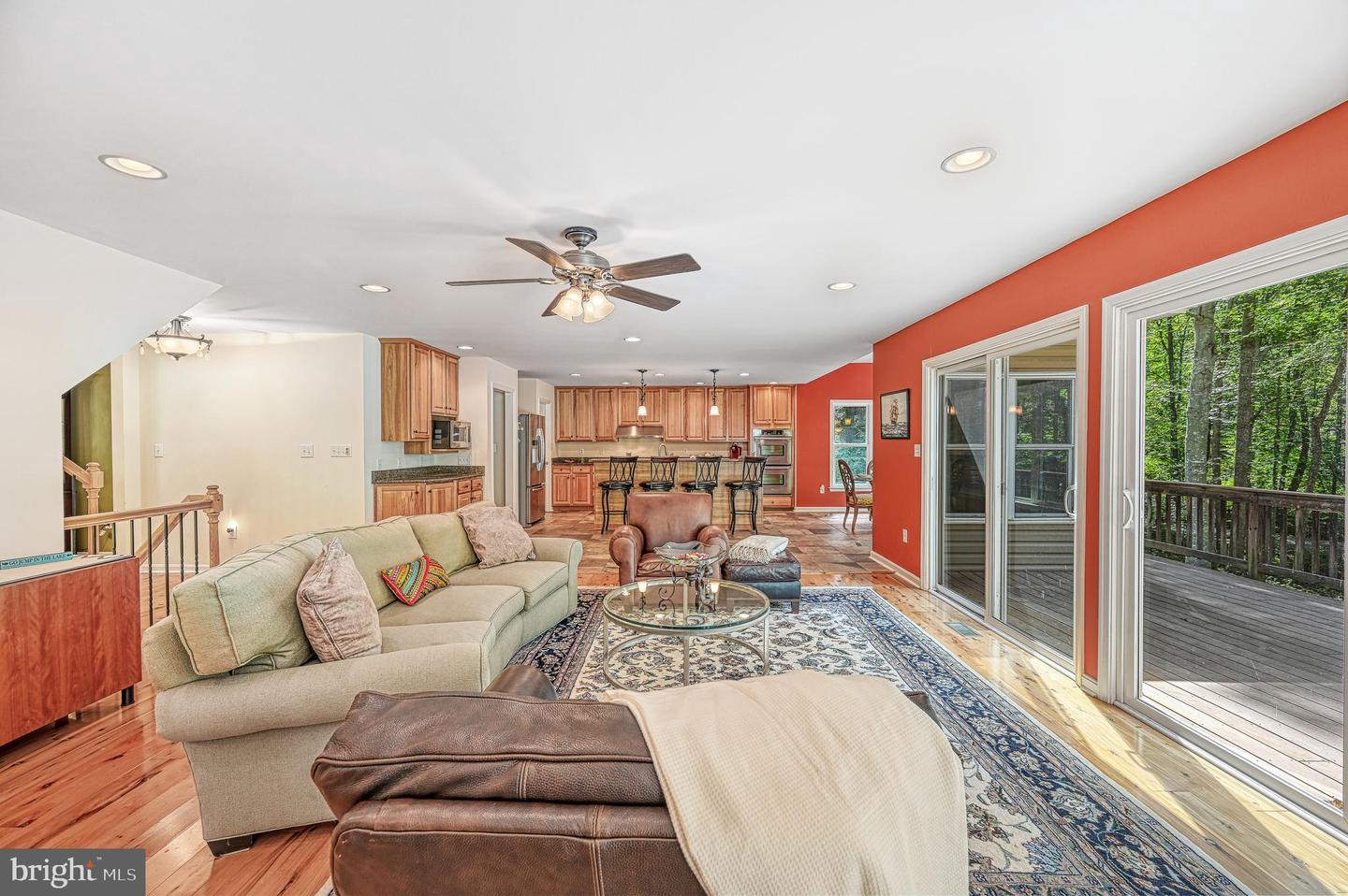 13308 BLACK WALNUT LN, SPOTSYLVANIA, Virginia 22551, 6 Bedrooms Bedrooms, ,6 BathroomsBathrooms,Residential,For sale,13308 BLACK WALNUT LN,VASP2036092 MLS # VASP2036092