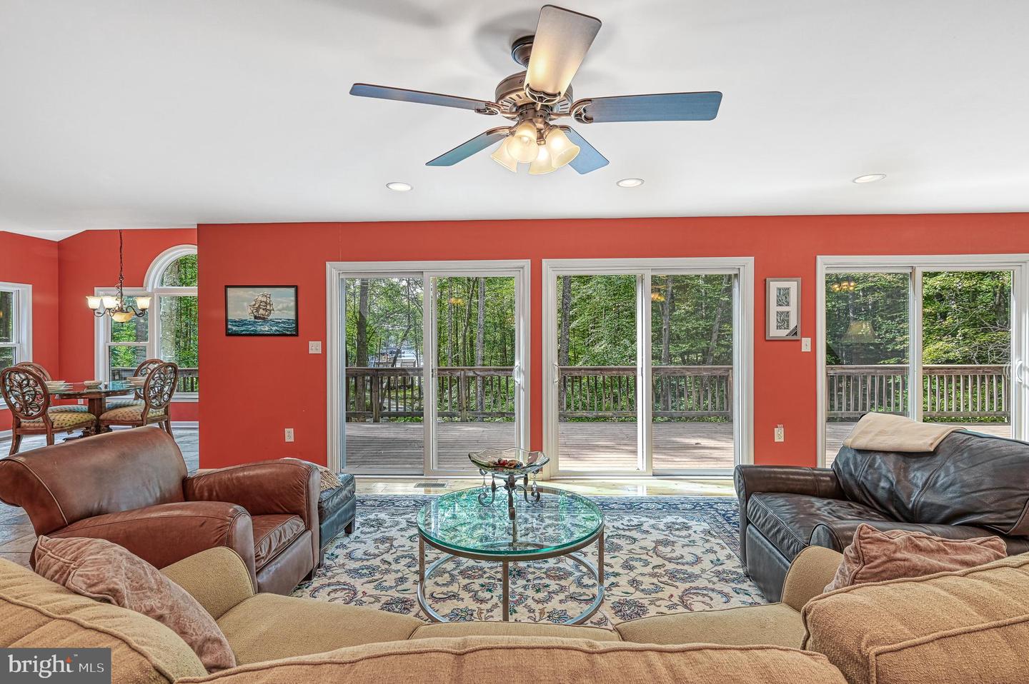 13308 BLACK WALNUT LN, SPOTSYLVANIA, Virginia 22551, 6 Bedrooms Bedrooms, ,6 BathroomsBathrooms,Residential,For sale,13308 BLACK WALNUT LN,VASP2036092 MLS # VASP2036092