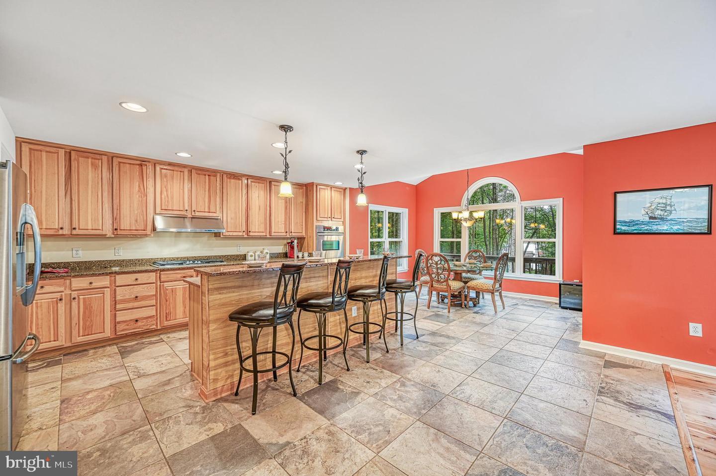 13308 BLACK WALNUT LN, SPOTSYLVANIA, Virginia 22551, 6 Bedrooms Bedrooms, ,6 BathroomsBathrooms,Residential,For sale,13308 BLACK WALNUT LN,VASP2036092 MLS # VASP2036092