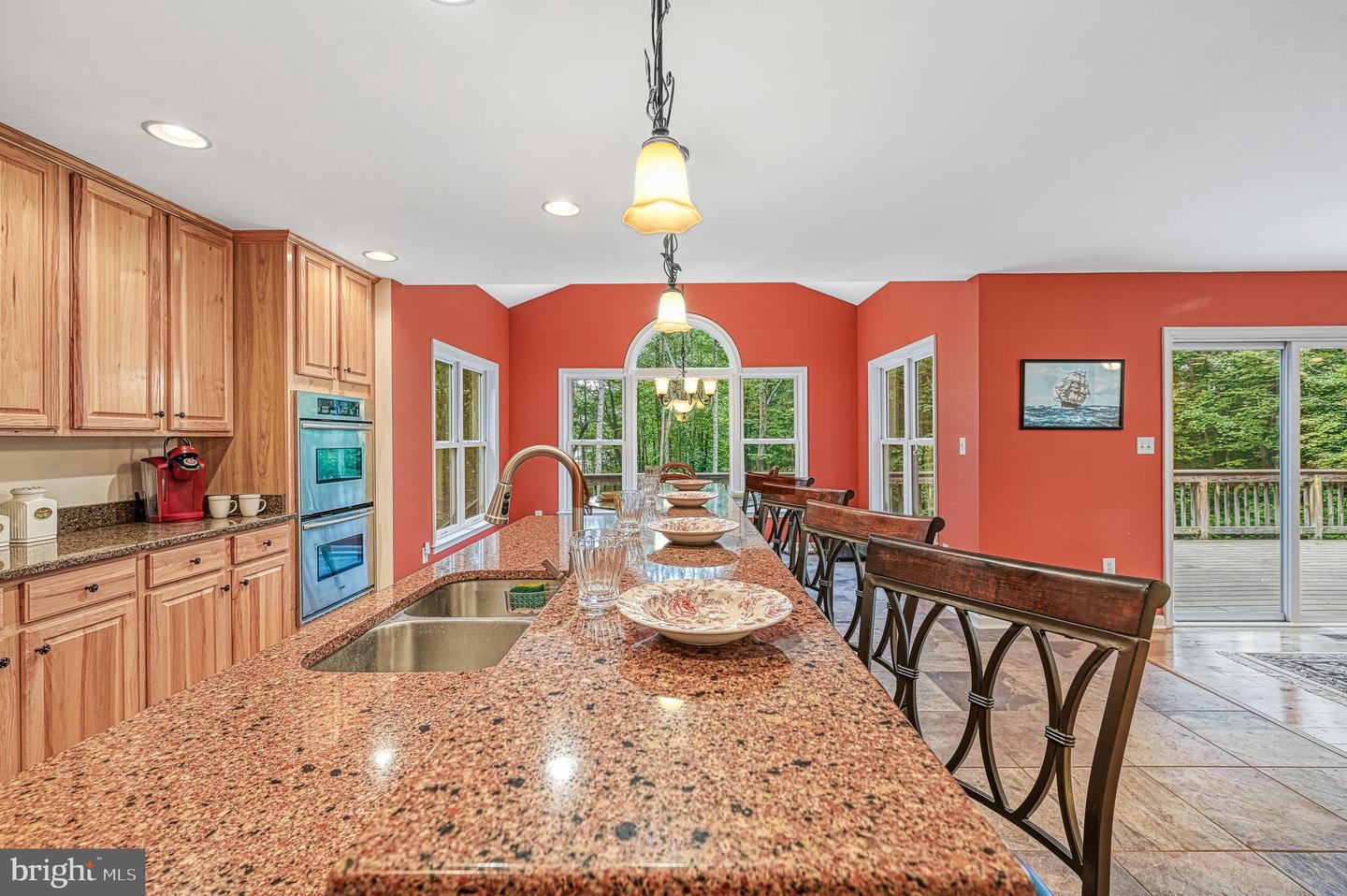 13308 BLACK WALNUT LN, SPOTSYLVANIA, Virginia 22551, 6 Bedrooms Bedrooms, ,6 BathroomsBathrooms,Residential,For sale,13308 BLACK WALNUT LN,VASP2036092 MLS # VASP2036092