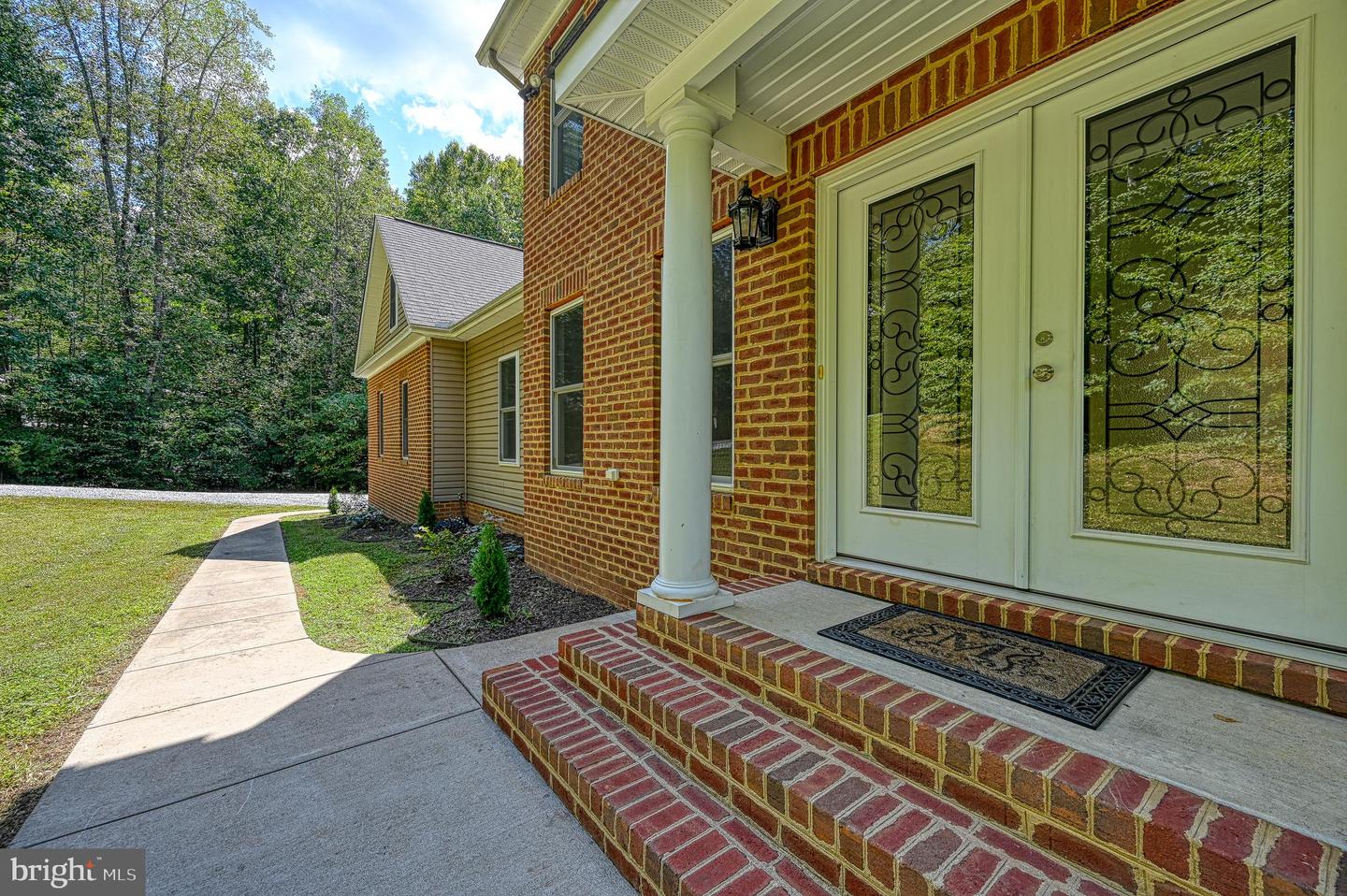 13308 BLACK WALNUT LN, SPOTSYLVANIA, Virginia 22551, 6 Bedrooms Bedrooms, ,6 BathroomsBathrooms,Residential,For sale,13308 BLACK WALNUT LN,VASP2036092 MLS # VASP2036092