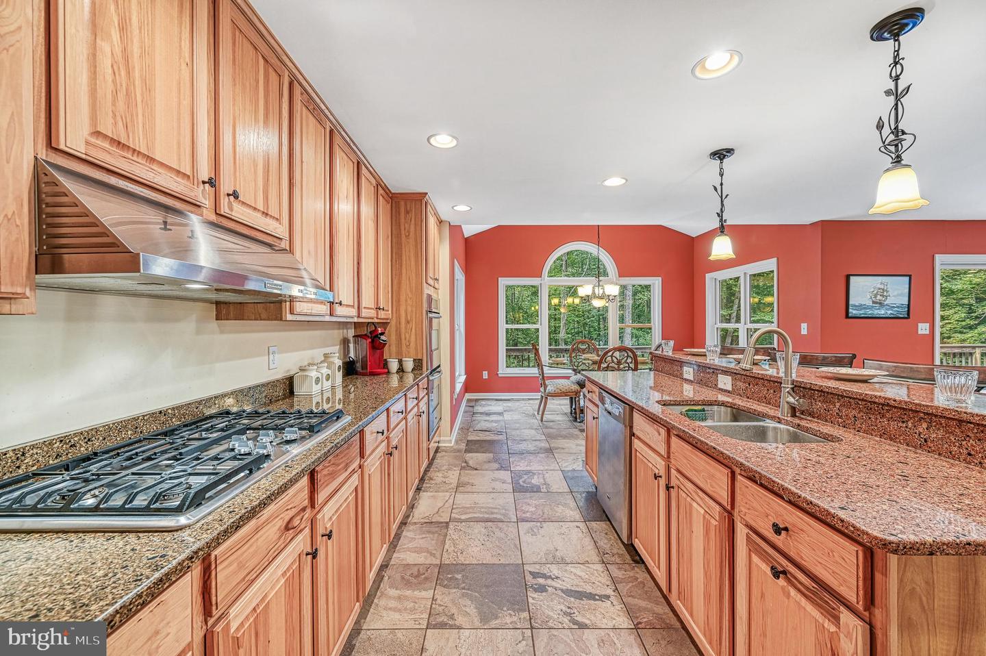 13308 BLACK WALNUT LN, SPOTSYLVANIA, Virginia 22551, 6 Bedrooms Bedrooms, ,6 BathroomsBathrooms,Residential,For sale,13308 BLACK WALNUT LN,VASP2036092 MLS # VASP2036092