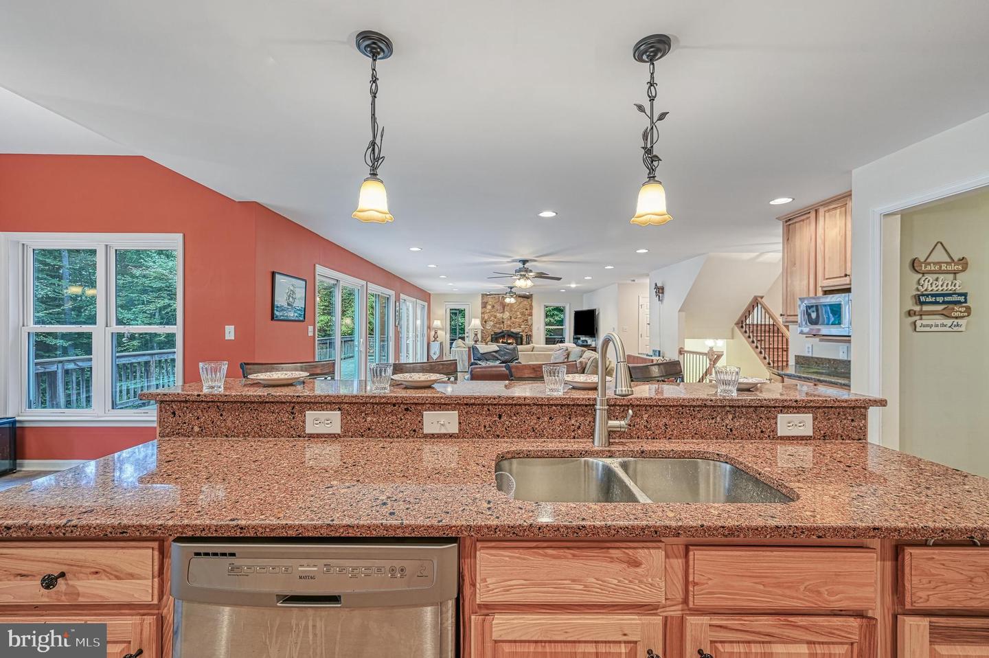 13308 BLACK WALNUT LN, SPOTSYLVANIA, Virginia 22551, 6 Bedrooms Bedrooms, ,6 BathroomsBathrooms,Residential,For sale,13308 BLACK WALNUT LN,VASP2036092 MLS # VASP2036092