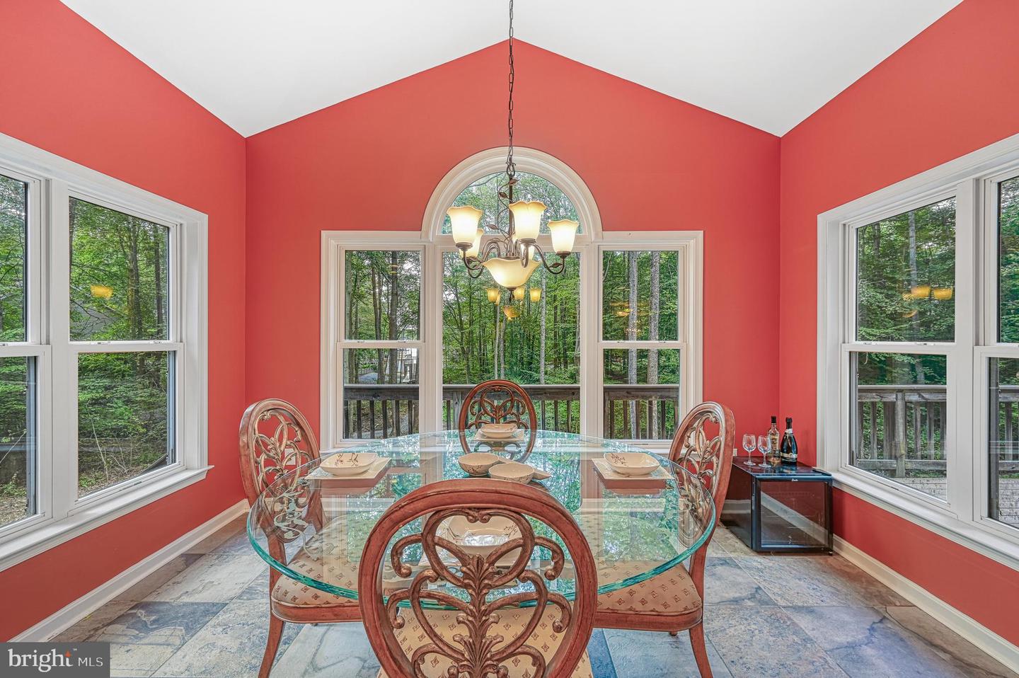 13308 BLACK WALNUT LN, SPOTSYLVANIA, Virginia 22551, 6 Bedrooms Bedrooms, ,6 BathroomsBathrooms,Residential,For sale,13308 BLACK WALNUT LN,VASP2036092 MLS # VASP2036092