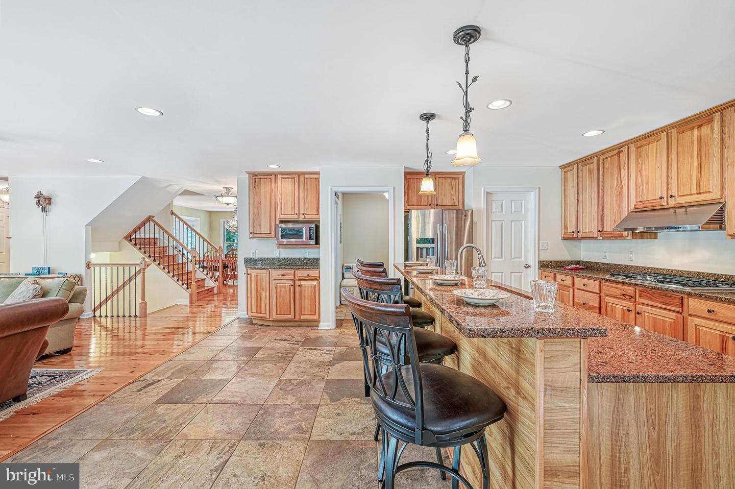 13308 BLACK WALNUT LN, SPOTSYLVANIA, Virginia 22551, 6 Bedrooms Bedrooms, ,6 BathroomsBathrooms,Residential,For sale,13308 BLACK WALNUT LN,VASP2036092 MLS # VASP2036092