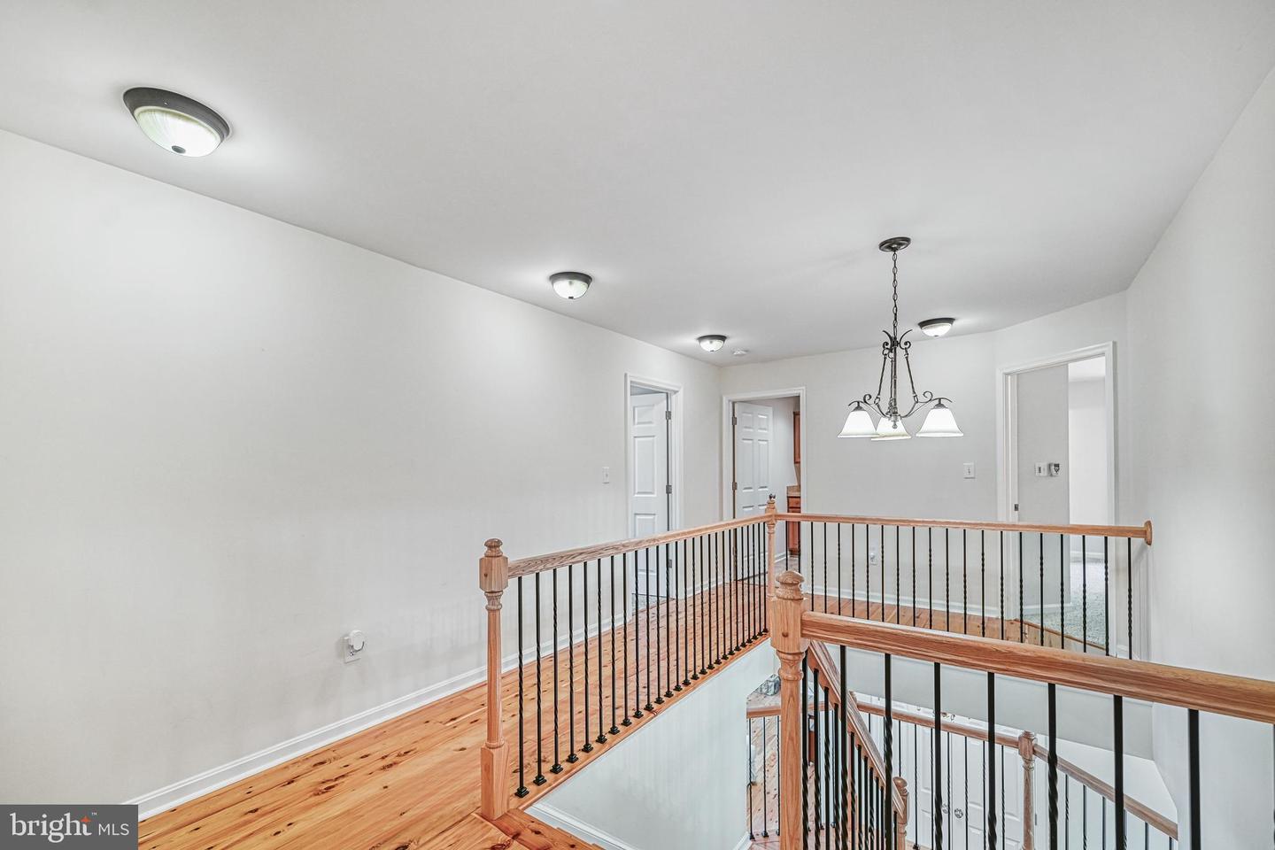 13308 BLACK WALNUT LN, SPOTSYLVANIA, Virginia 22551, 6 Bedrooms Bedrooms, ,6 BathroomsBathrooms,Residential,For sale,13308 BLACK WALNUT LN,VASP2036092 MLS # VASP2036092