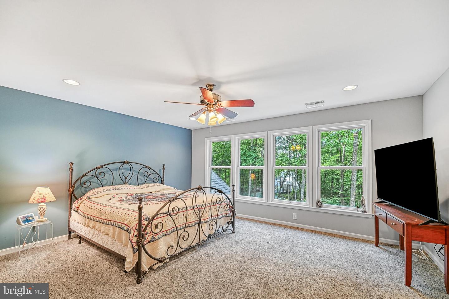 13308 BLACK WALNUT LN, SPOTSYLVANIA, Virginia 22551, 6 Bedrooms Bedrooms, ,6 BathroomsBathrooms,Residential,For sale,13308 BLACK WALNUT LN,VASP2036092 MLS # VASP2036092