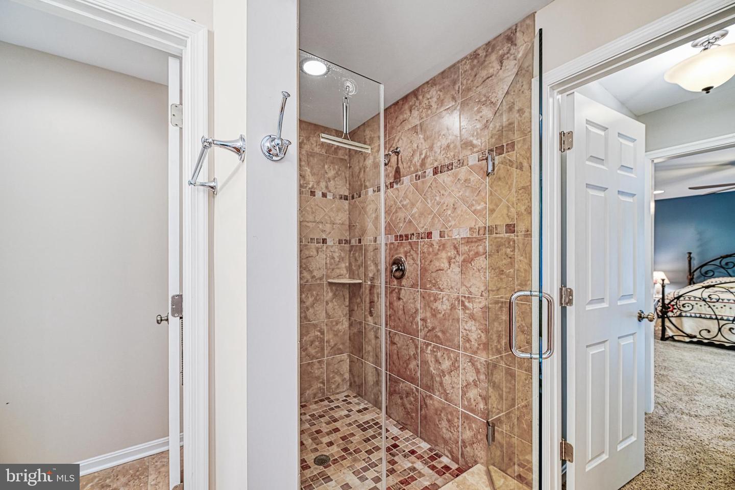 13308 BLACK WALNUT LN, SPOTSYLVANIA, Virginia 22551, 6 Bedrooms Bedrooms, ,6 BathroomsBathrooms,Residential,For sale,13308 BLACK WALNUT LN,VASP2036092 MLS # VASP2036092